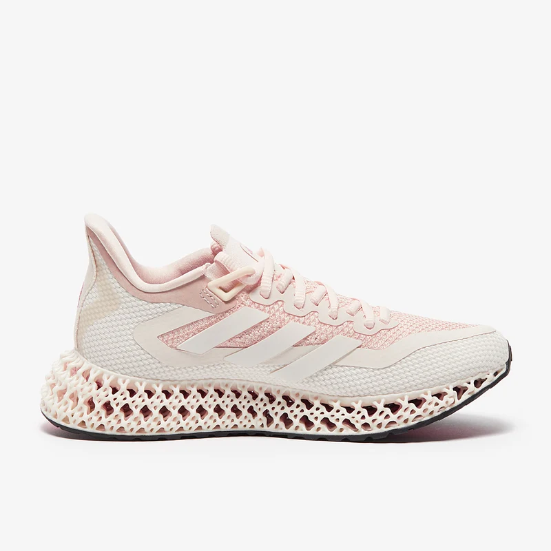 adidas Damen 4D FWD 2