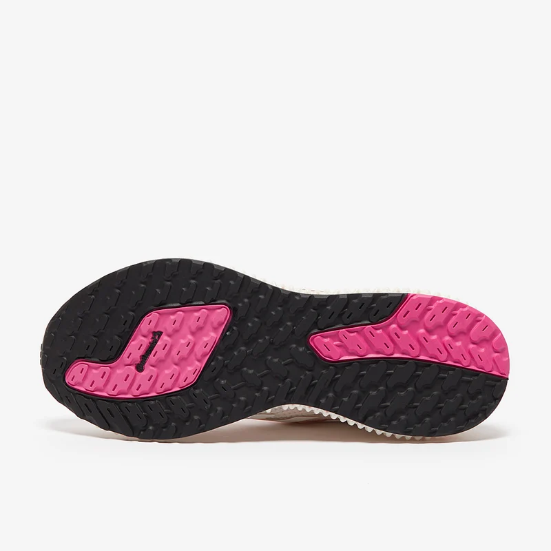 adidas Damen 4D FWD 2