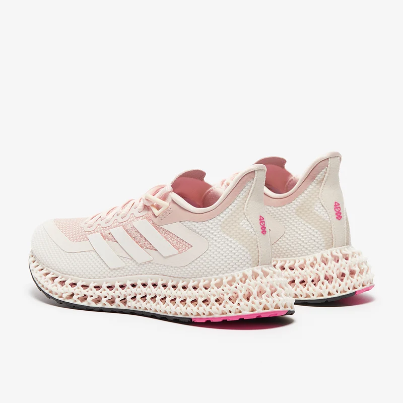 adidas Damen 4D FWD 2