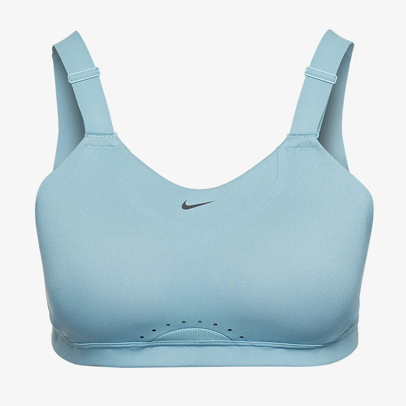 Nike Damen Dri-FIT Alpha Sport BH