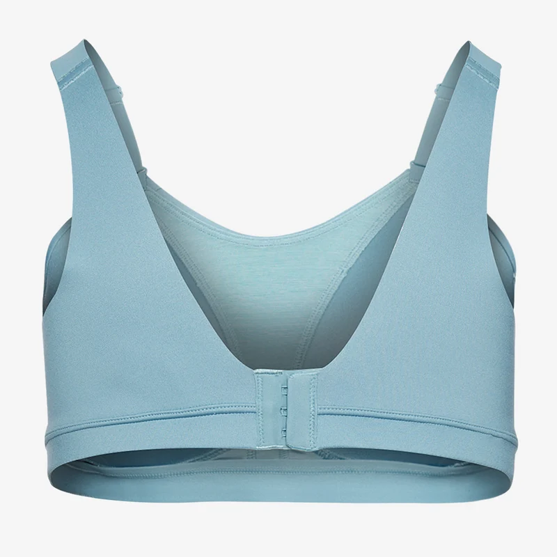 Nike Damen Dri-FIT Alpha Sport BH