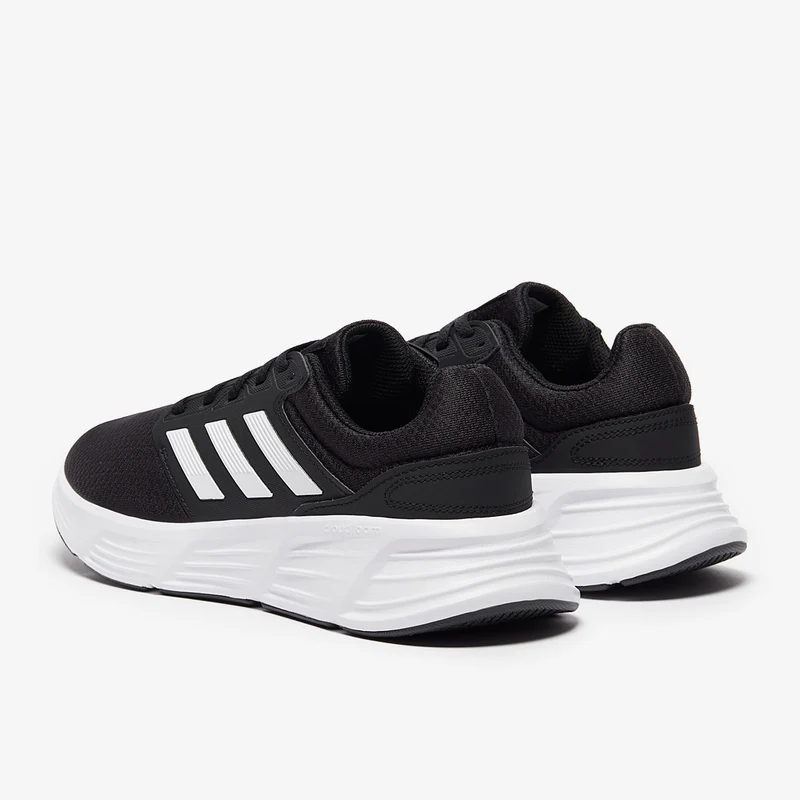 adidas Galaxy 6
