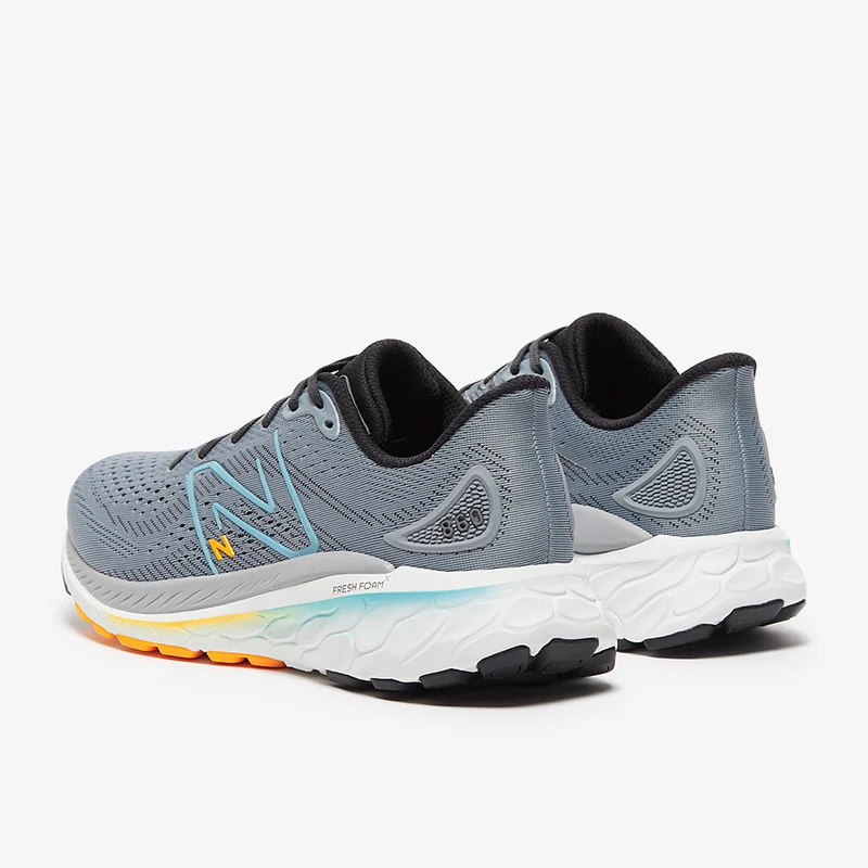 New Balance Fresh Foam 860 V13