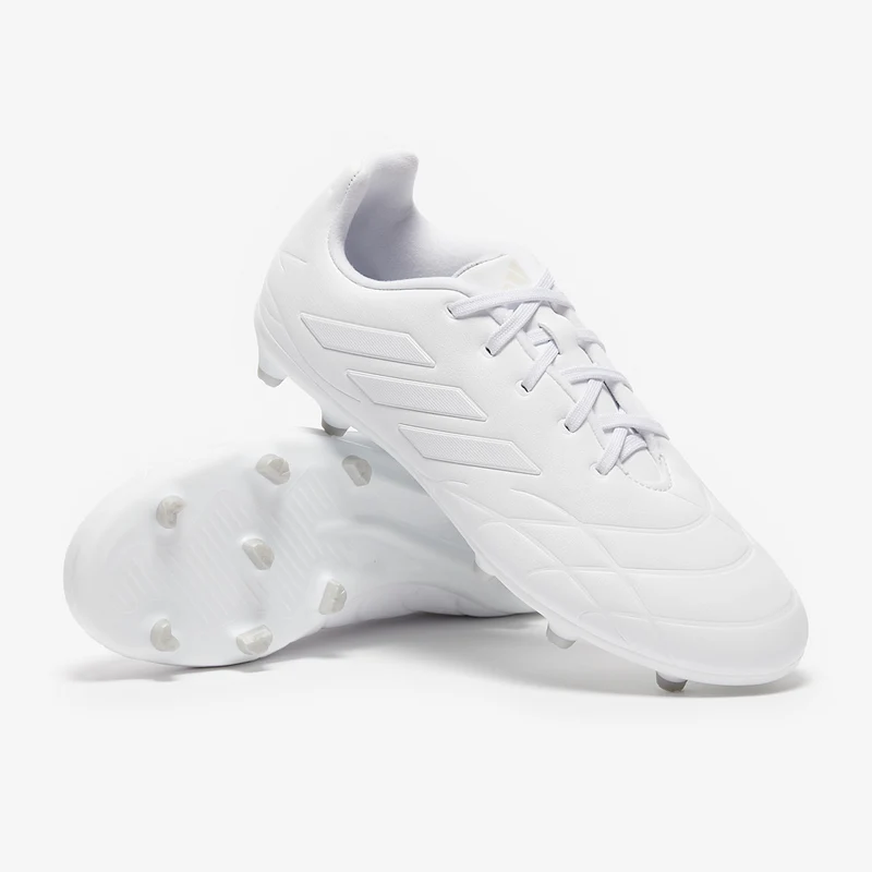adidas Kinder Copa Pure.3 Leder FG