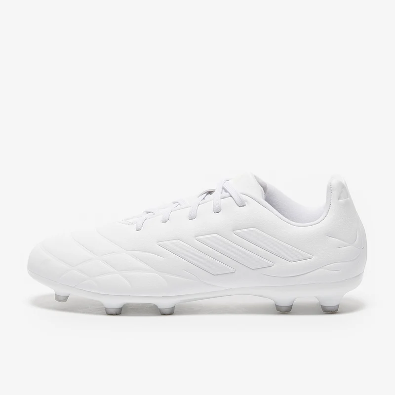 adidas Kinder Copa Pure.3 Leder FG