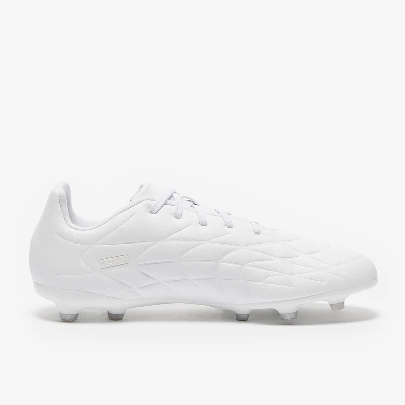 adidas Kinder Copa Pure.3 Leder FG