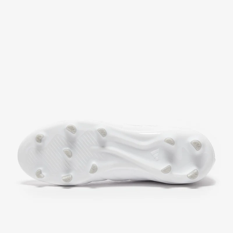 adidas Kinder Copa Pure.3 Leder FG