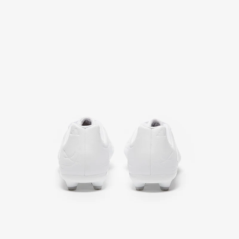 adidas Kinder Copa Pure.3 Leder FG