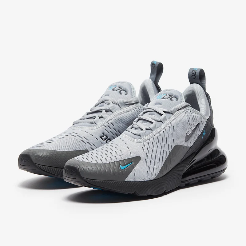Nike Sportswear Air Max 270