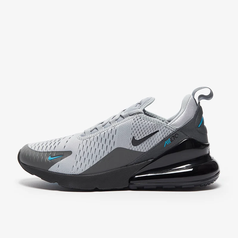 Nike Sportswear Air Max 270
