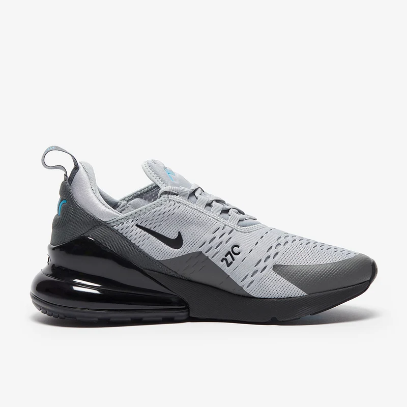 Nike Sportswear Air Max 270