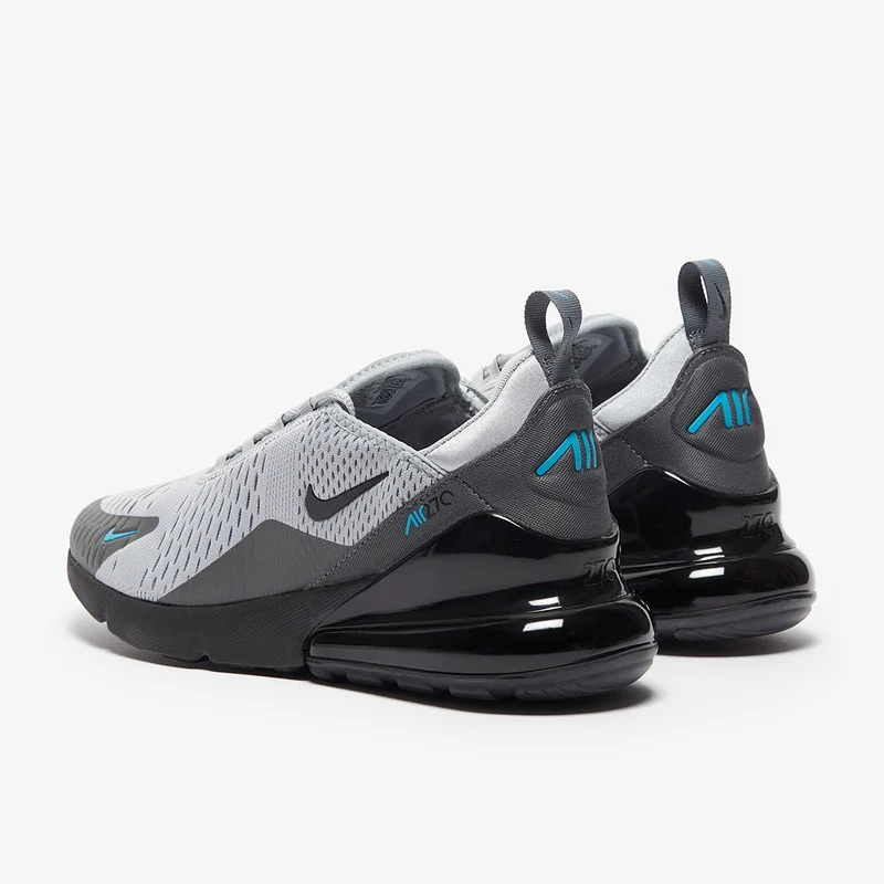 Nike Sportswear Air Max 270