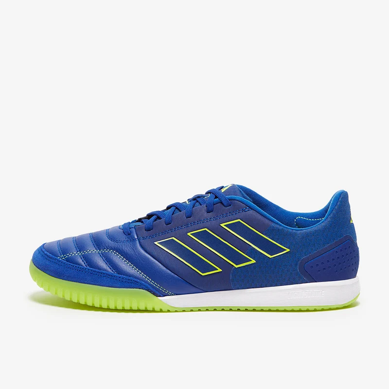 adidas Top Sala Competition