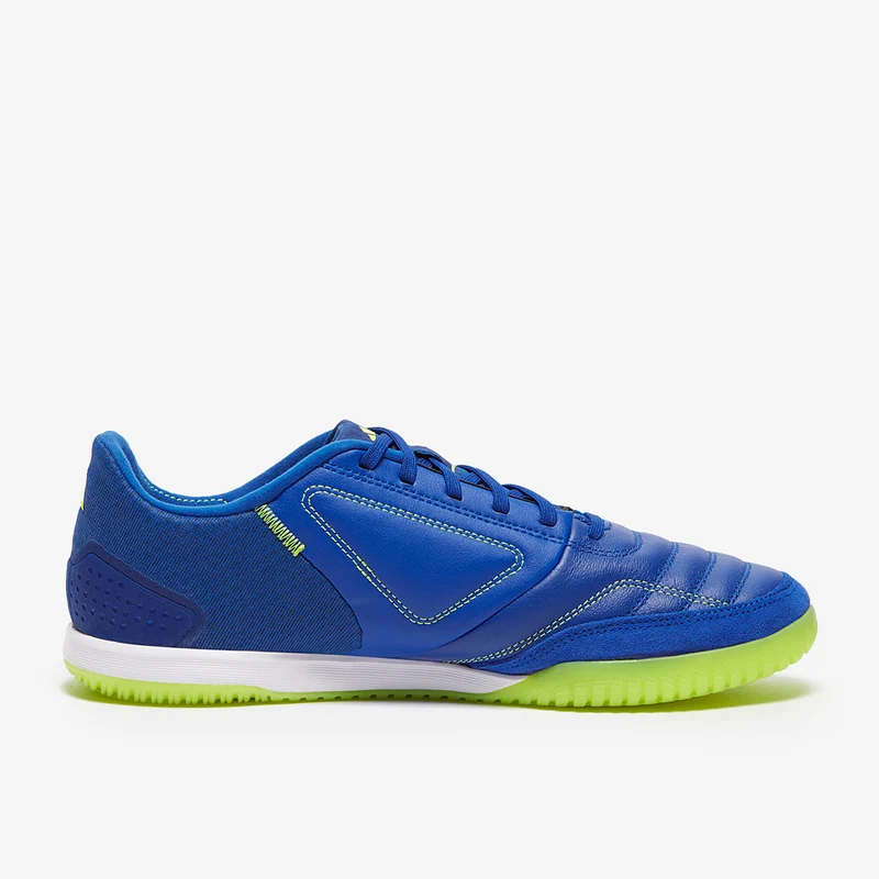 adidas Top Sala Competition