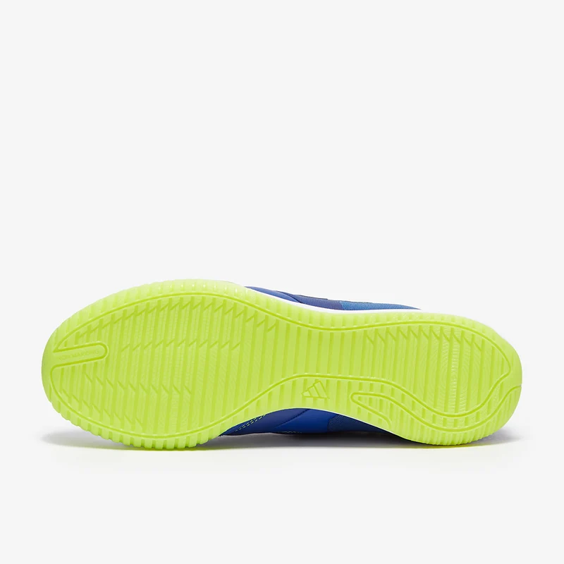 adidas Top Sala Competition