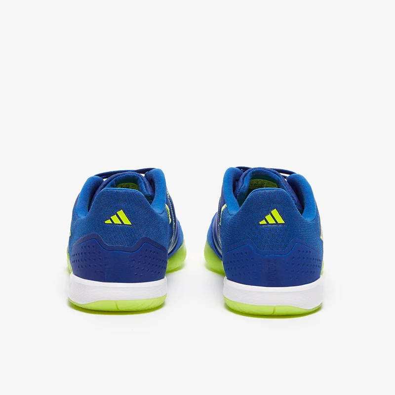 adidas Top Sala Competition