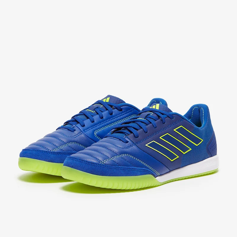 adidas Top Sala Competition