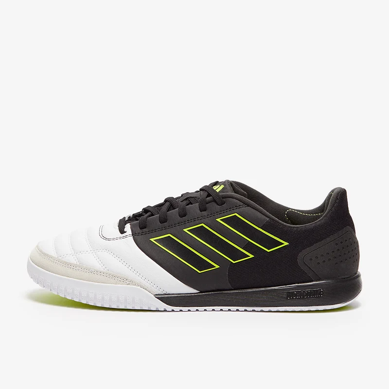 adidas Top Sala Competition