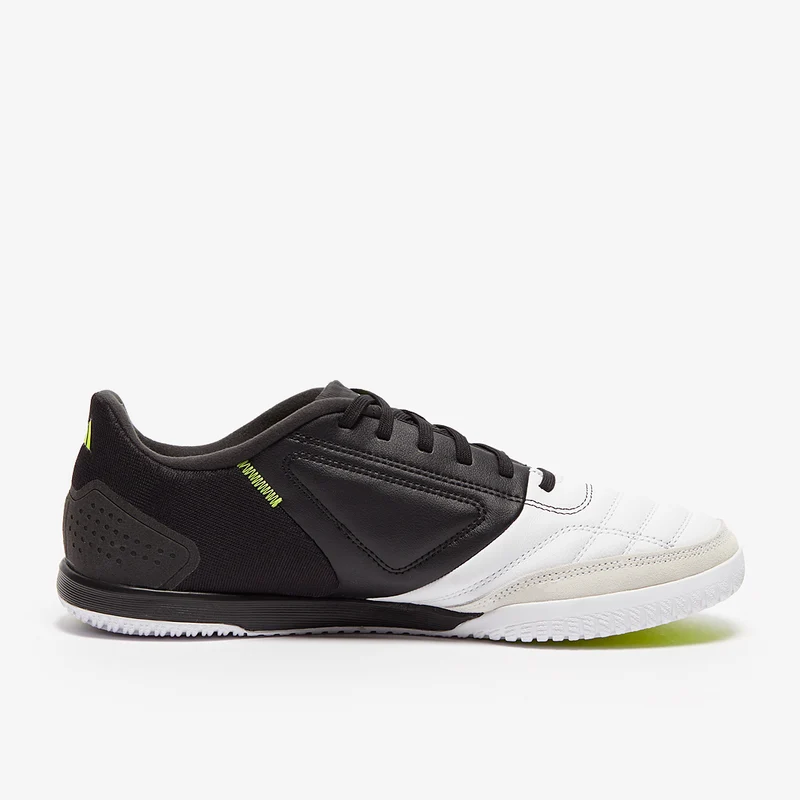 adidas Top Sala Competition