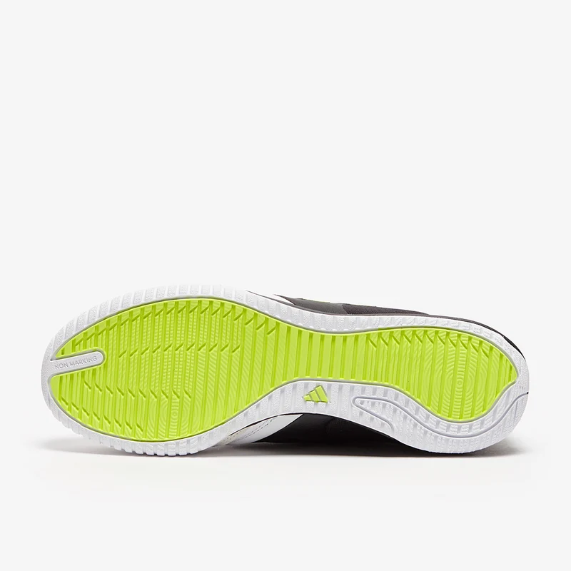 adidas Top Sala Competition