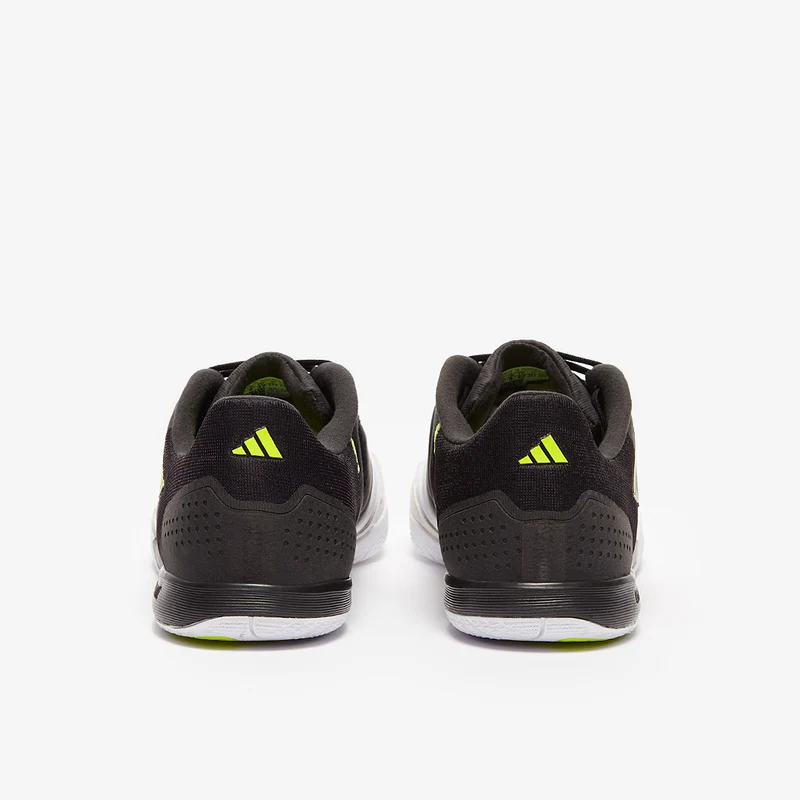 adidas Top Sala Competition