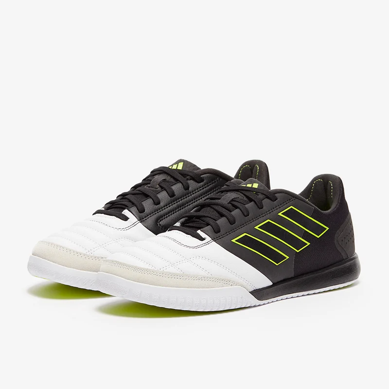 adidas Top Sala Competition