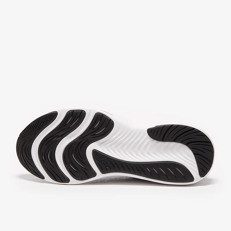 ASICS Gel-Pulse 14