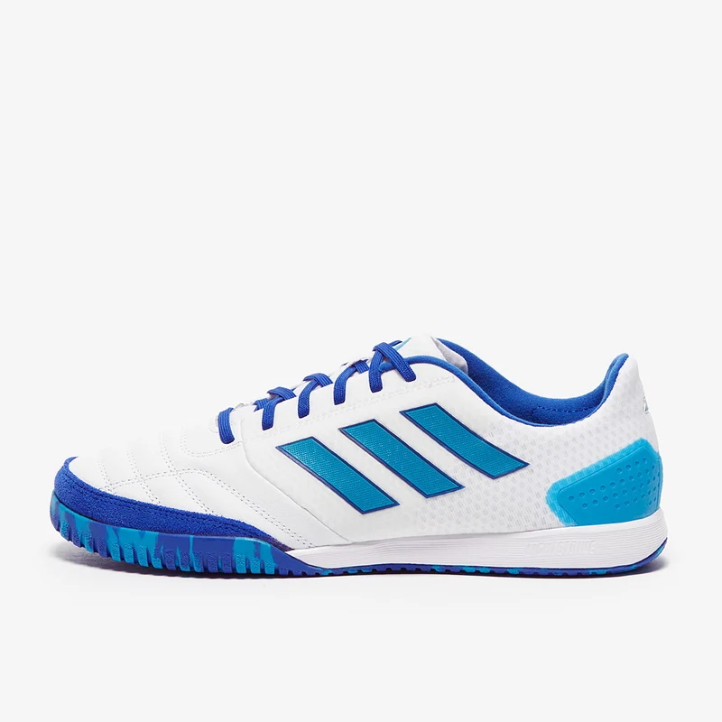 adidas Top Sala Competition