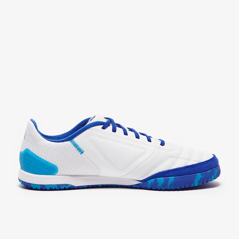 adidas Top Sala Competition