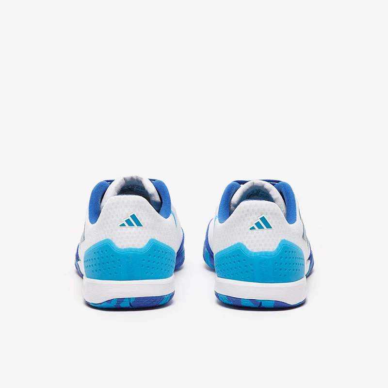 adidas Top Sala Competition