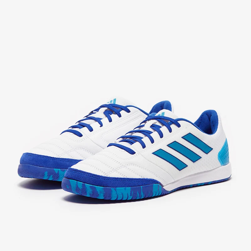 adidas Top Sala Competition