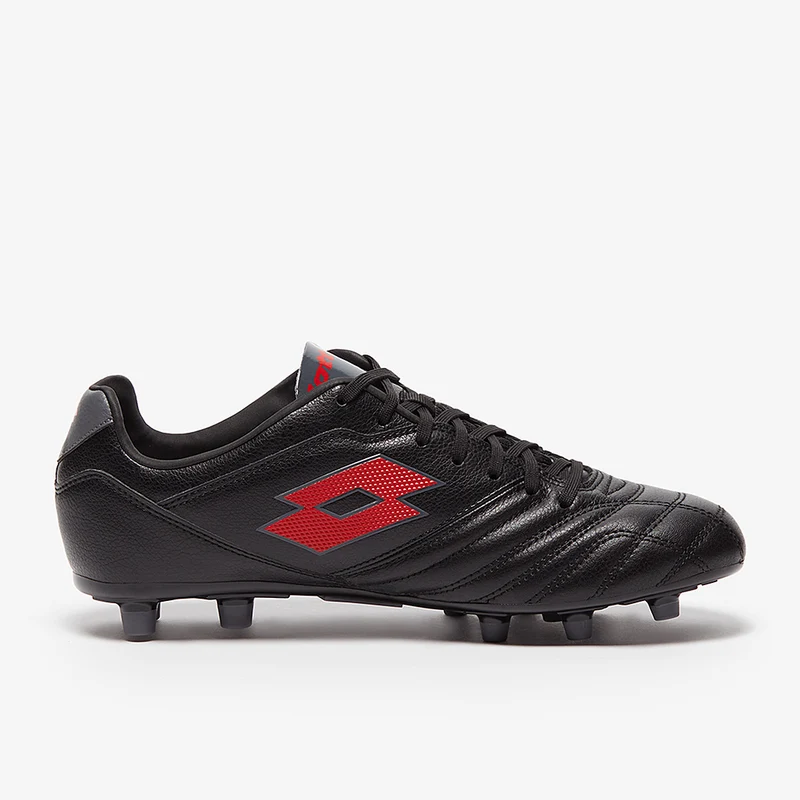 Lotto Stadio 300 III FG