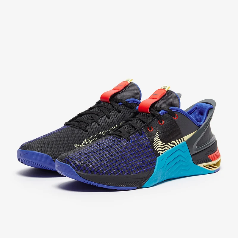 Nike Metcon 8 FlyEase
