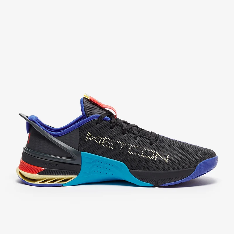 Nike Metcon 8 FlyEase