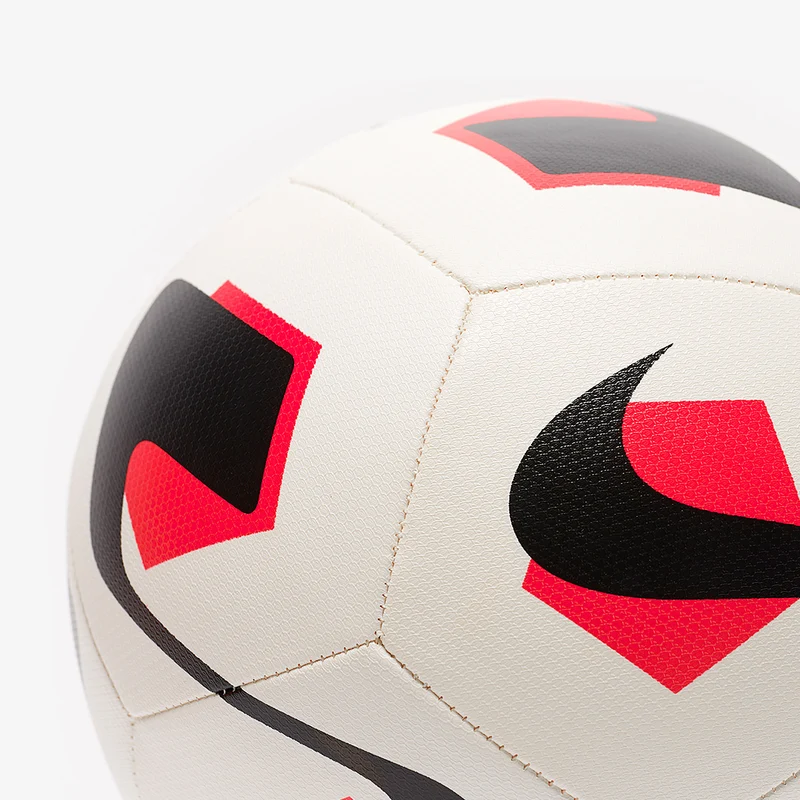 Nike Park Soccer Football