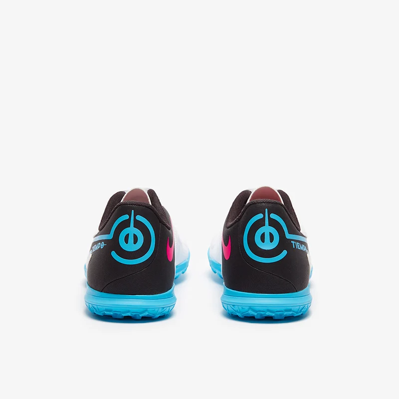 Nike Tiempo Legend IX Club TF