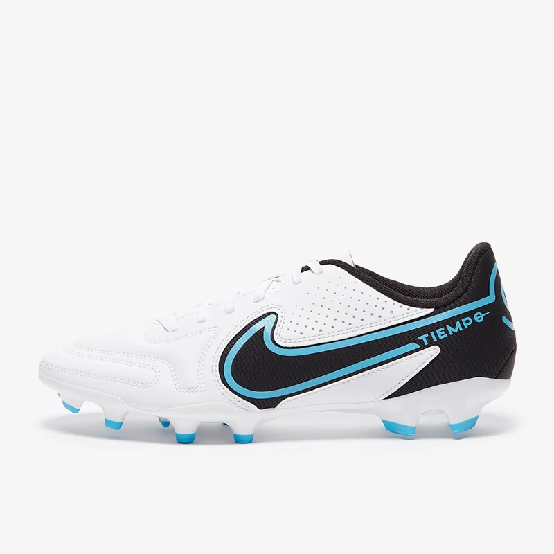 Nike Tiempo Legend IX Club MG