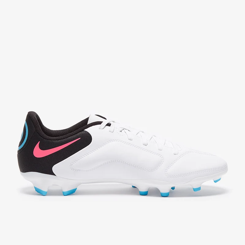 Nike Tiempo Legend IX Club MG