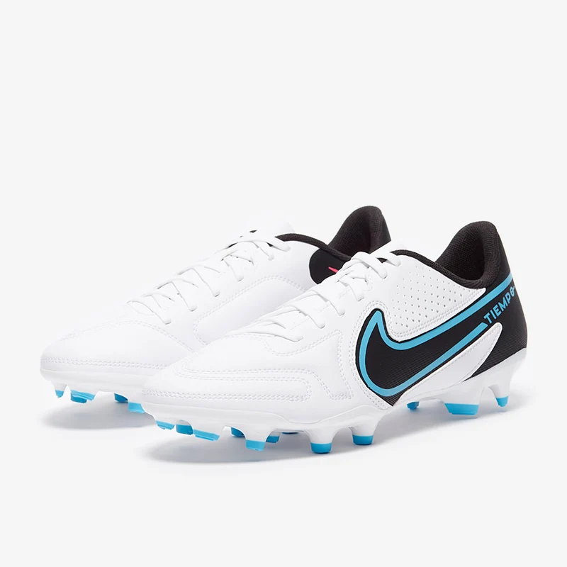 Nike Tiempo Legend IX Club MG