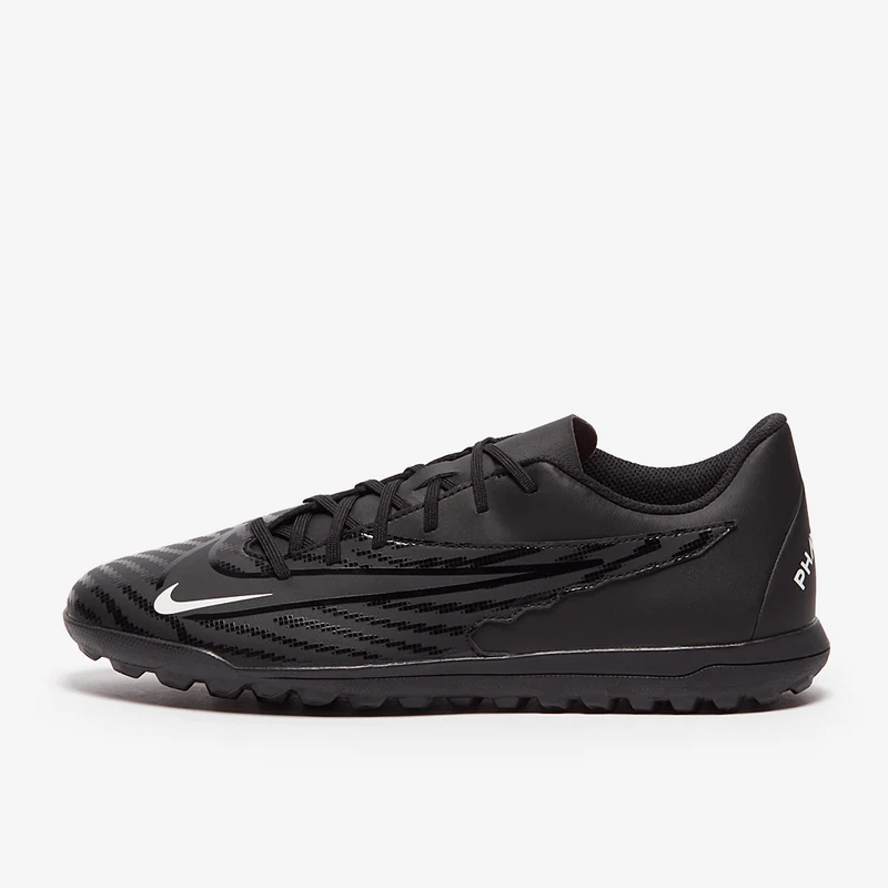 Nike Phantom GX Club TF