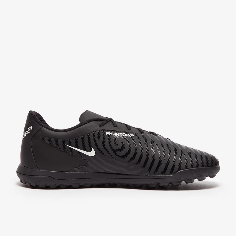 Nike Phantom GX Club TF
