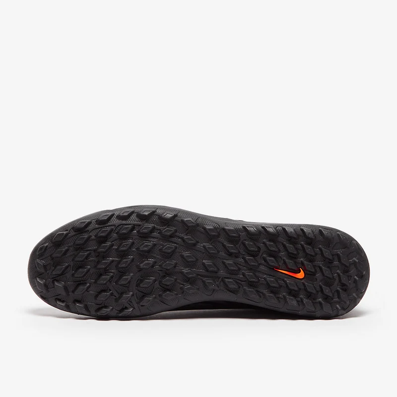 Nike Phantom GX Club TF
