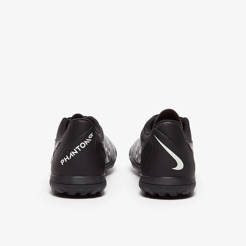 Nike Phantom GX Club TF