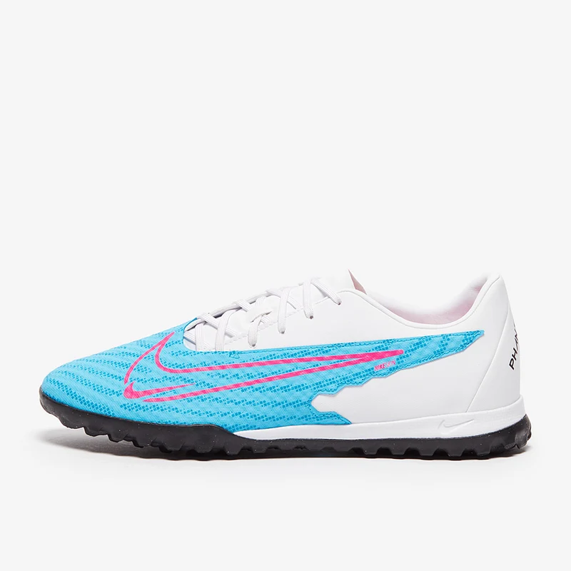 Nike Phantom GX Academy TF