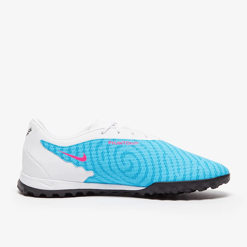 Nike Phantom GX Academy TF
