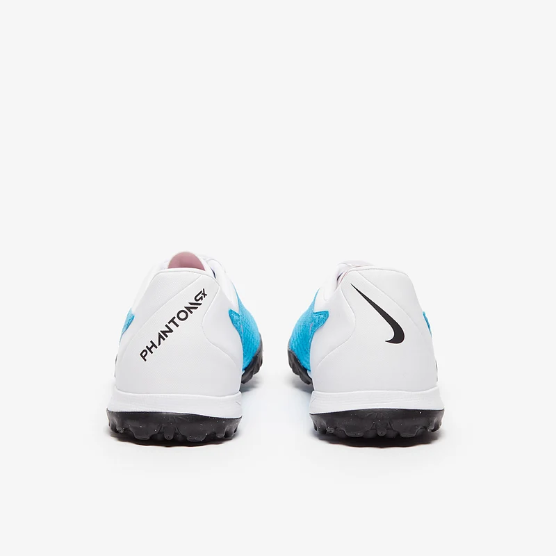 Nike Phantom GX Academy TF