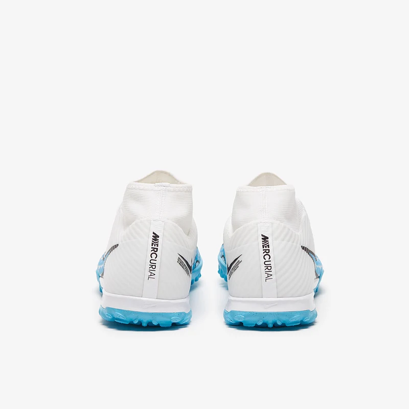 Nike Air Zoom Mercurial Superfly IX Academy TF
