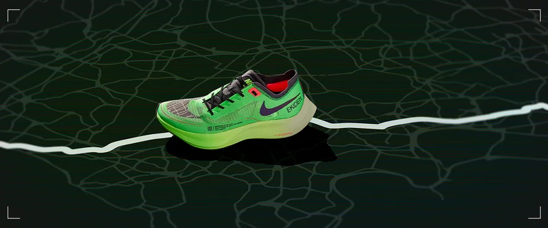 Nike ZoomX Vaporfly NEXT Percent 2