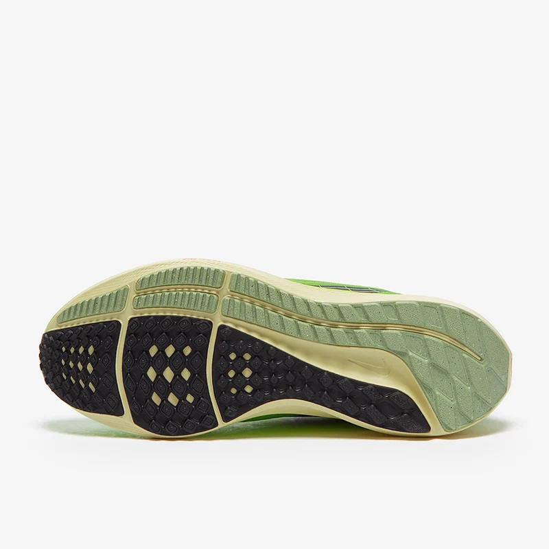 Nike Air Zoom Pegasus 39