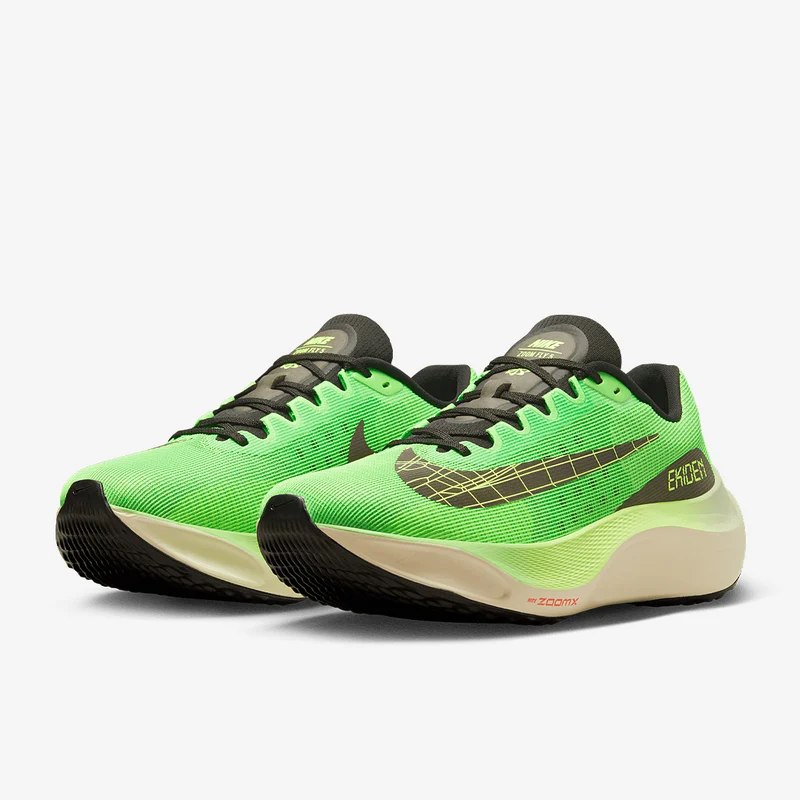Nike Zoom Fly 5